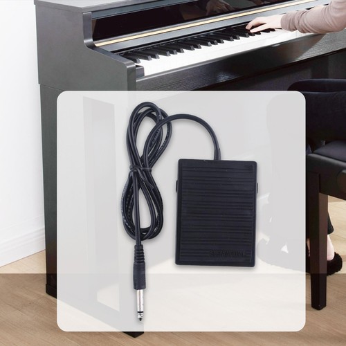 Pianoforti elettrici tastiere - elettrici,