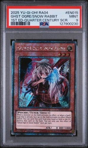 2025 ra04 quarto - yu-gi-oh!, ra04-quarto