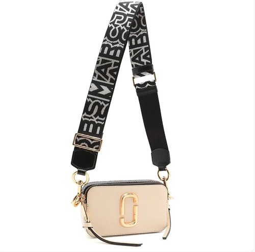 Nuova borsa marc jacobs - borsa, the