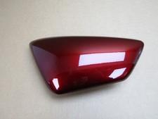 Triumph Thunderbird 1600 2014