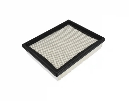 Filtro aria cartuccia - filtro,