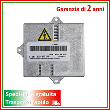 Centralina Fari Zavorra Xenon