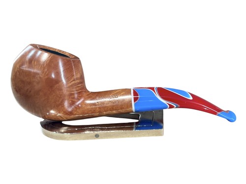 Pipa savinelli colombina 673 - pipa,