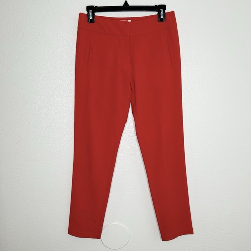 Pantaloni eleganti greylin - pantaloni,