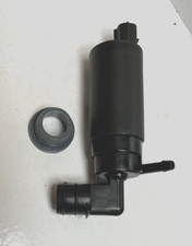 Land Rover Discovery 2 &