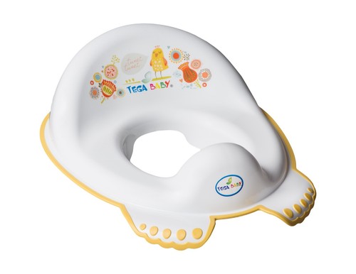 Sedile allenamento bambini - sedile,