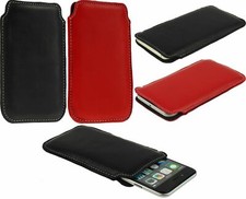 CUSTODIA TASCABILE REALIZZATA