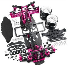 Lega carbonio 10 rc - e,