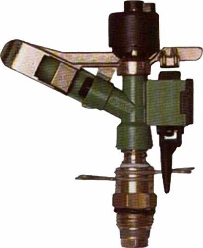 Sime irrigatore settori junior - settori,