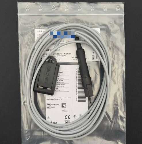 1pcs new fit cavo - 1pcs,