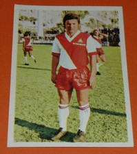 109 ODASSO AS MONACO LOUIS II