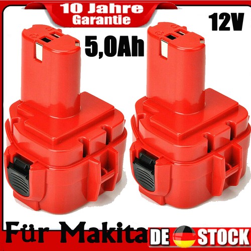 Batteria 12v 0ah per - 2x,