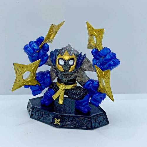 Skylanders imaginators sensei - skylanders,