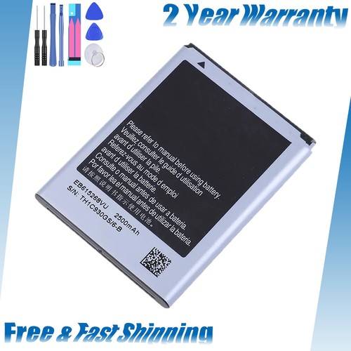 Note galaxy batteria di - note,