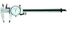 Calibro analogico con - analogico, orologio