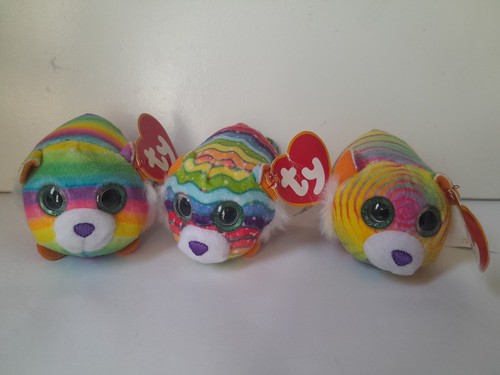 Mcdonald happy meal 2019 - happy,