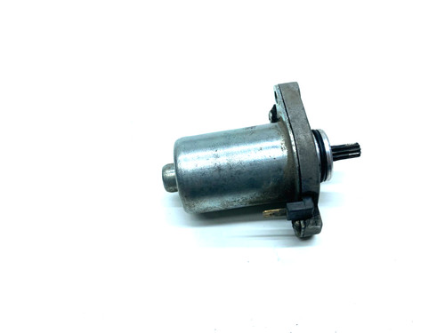 Motorino avviamento starter - motorino,