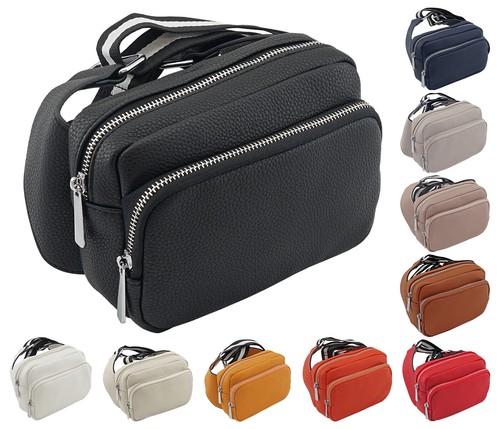 Borsa tracolla a - borsa,