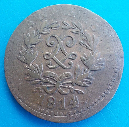 Francia luigi xviii sedia - luigi, xviii,