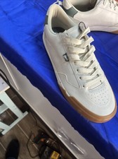 Tenis Para Hombre Marca Avia