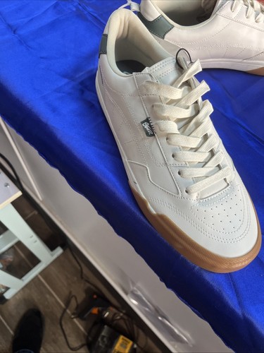 Tenis para hombre marca - para, avia
