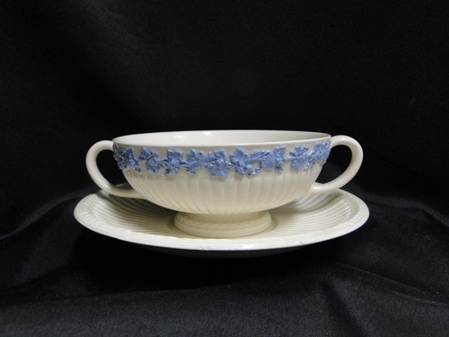 Wedgwood 2804 edme - wedgwood, w/