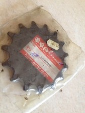 suzuki 27511-45000 pignon