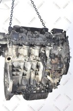 Motore diesel ford max - diesel, c-max