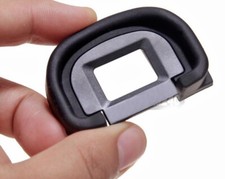 Eyecup oculare eyepiece - ec-ii,