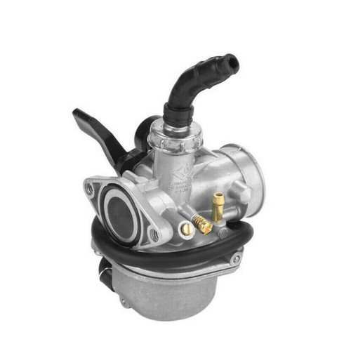 Carburatore carb pz20 - carb, 90