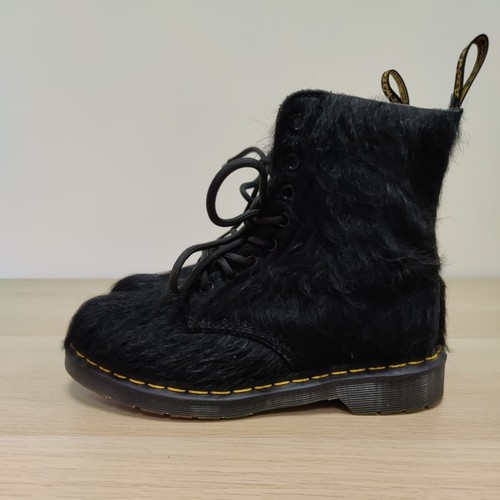Stivaletti martens 1460 - stivaletti,
