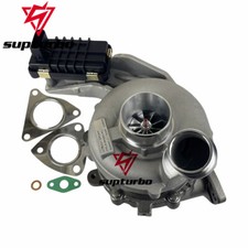 829440 per Land Rover Ranger