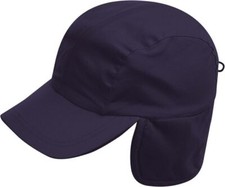 Cappello Cappellino unisex