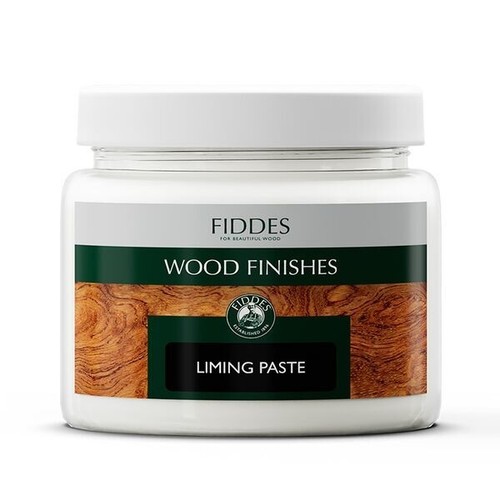 Fiddes pasta liming - pasta, 1kg