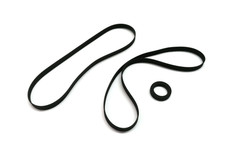 Kit Cinghia + Idler per AIWA