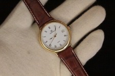 Orologio da polso Gerard