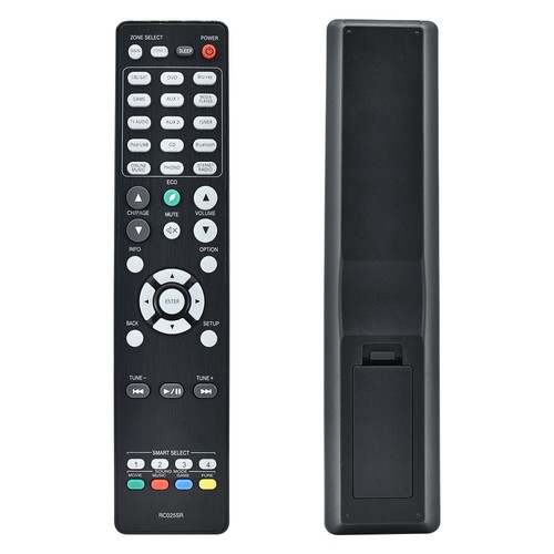 Nuovo ricambio telecomando