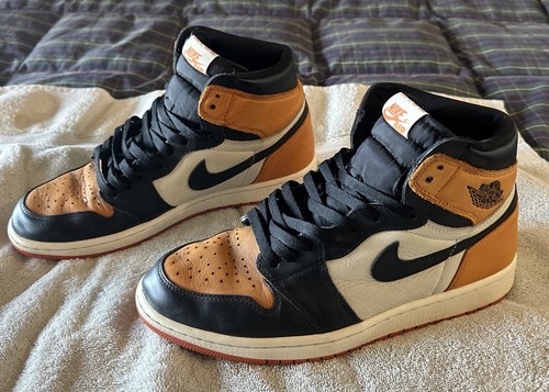 2015 nike air jordan - air, retro