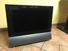 Bang & Olufsen TV B&O BeoCenter 6-26