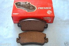 COMPATIBILI CON Y10 -Y10 4WD