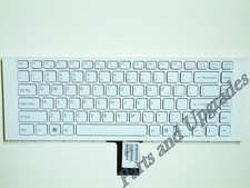 OEM Sony Vaio VPCEA VPC-EA