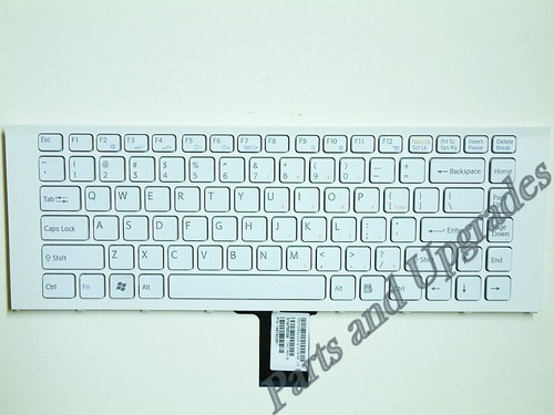 Oem sony vaio vpcea vpc - oem, vpc-ea
