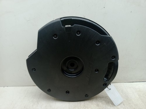 Nissan qashqai subwoofer - nissan,