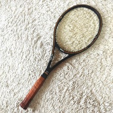 Racchetta da tennis Prostaff