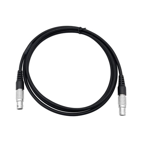 560130 gev97 cavo - 560130,