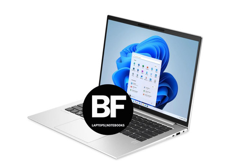 Elitebook 845 g10 - 845, |