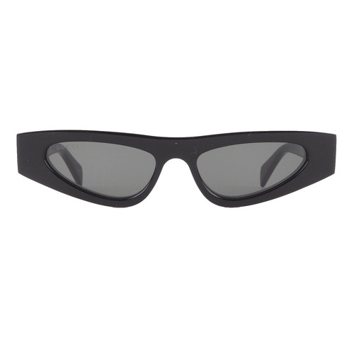 Gucci 1779s 001 17 145 - gg, 51_17-145