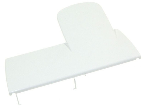 Coperchio tappo per - tappo, serbatoio