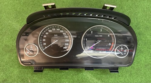 Strumentazione tachimetro bmw - strumentazione/tachimetro,