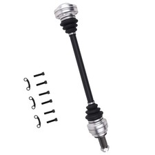 1 albero motore albero snodato